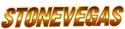 Stonevegas